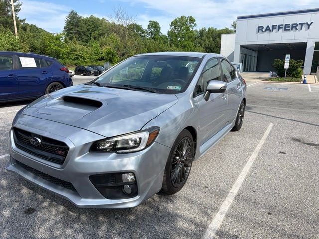 subaru wrx sti 2017 JF1VA2V64H9800261 image subaru wrx sti 2017 JF1VA2V64H9800261 image
